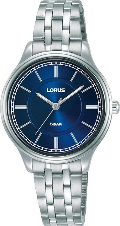Lorus Ladies (Analoguhr, 32 mm)