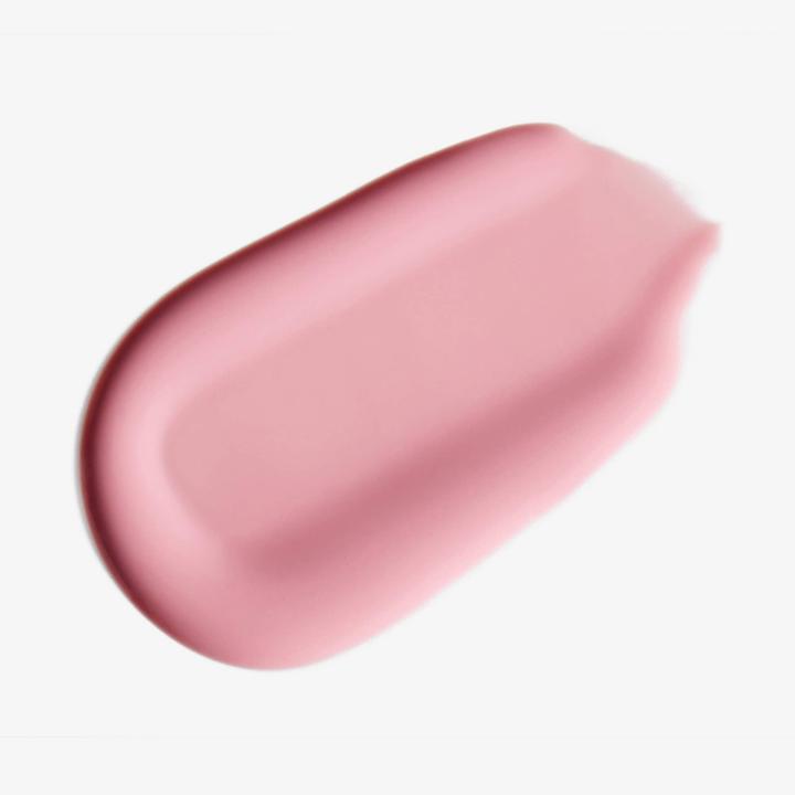 Produktbild Anastasia Beverly Hills Lip Gloss (Cotton Candy)