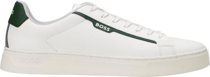 BOSS 2701277 (45)