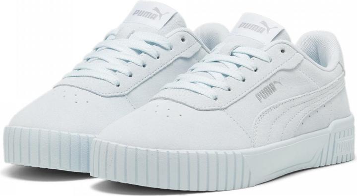 Image du produit Puma Carina 2.0 SD (37)