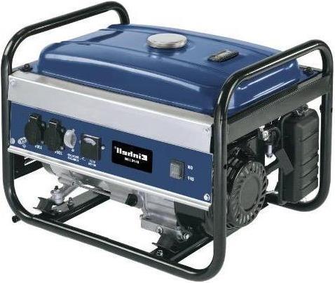 Produktbild Einhell Stromerzeuger BT-PG 2000/3
