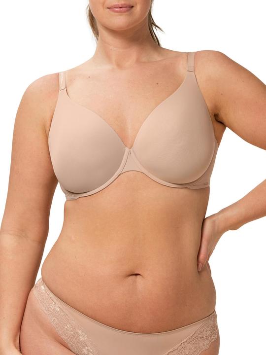 Produktbild Triumph Body Make-Up WHP (Einzelpack, 85 A)
