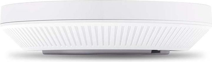 Actual product image TP-Link AP AX1800 Ceiling Mount EAP613(5-pack) (1200 Mbit/s)