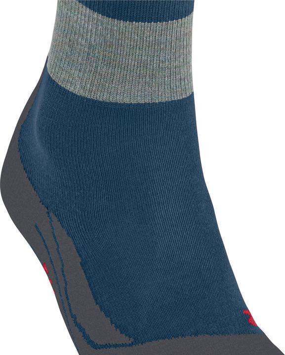 Image du produit Falke TK2 Explore M (46 - 48)