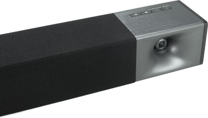 Image du produit Klipsch Cinema 800 (800 W, Stéréo)