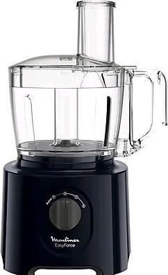 Moulinex Mouli (2400 ml, 800 W)