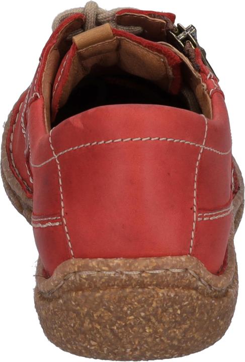 Image du produit Josef Seibel 85154-259 (41)