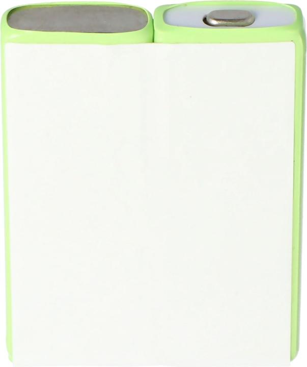 Image du produit Siemens Akku Gigaset 2011 Pocket