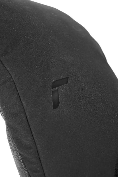 Produktbild Reusch Kenzo GORE-TEX Mitten (7)