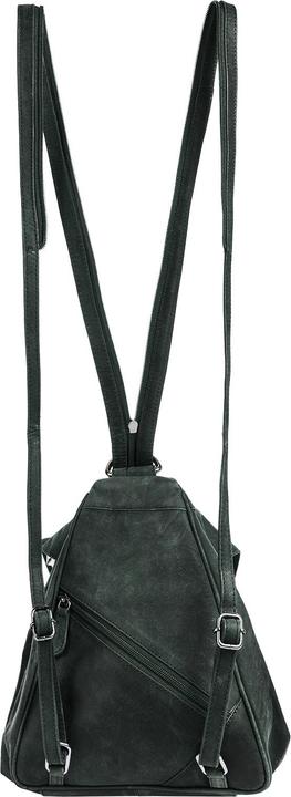 Produktbild Bruno Banani Rucksack (0.90 l)