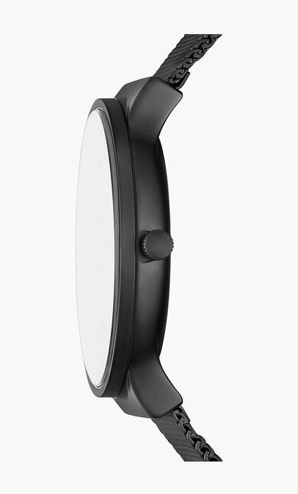 Image du produit Skagen Freja (Montre analogique, 26 mm)
