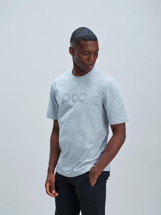 Actual product image Poc Tee (S)