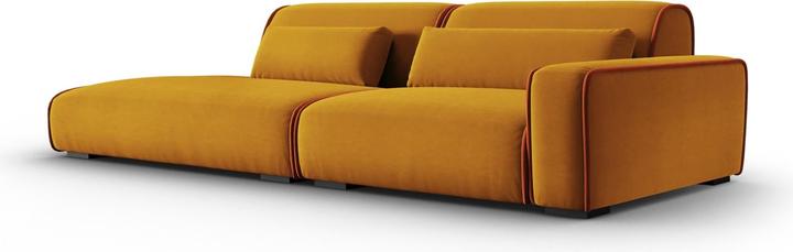 Produktbild Maison Heritage Lina (Modular Sofa, 3-Sitzer)