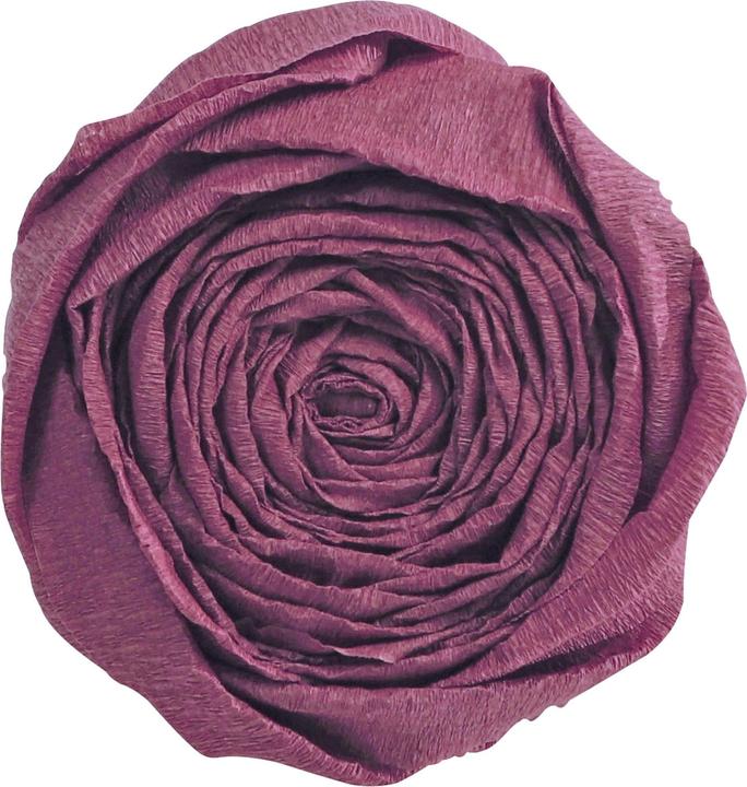 Actual product image Clairefontaine Crepe paper (1 x)