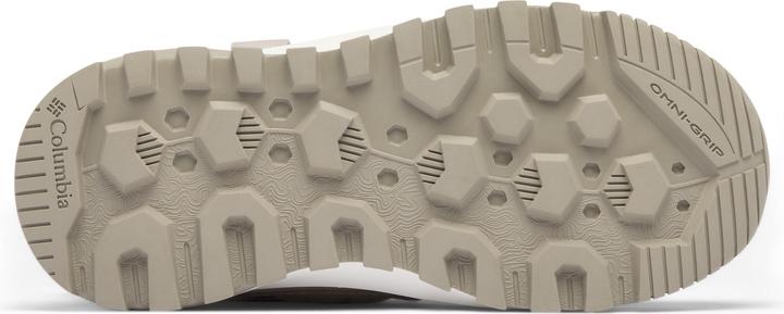 Produktbild Columbia Youth Snowtrot™ Mid (34)