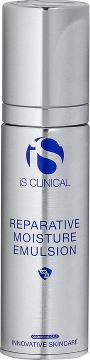 iS Clinical Reparative Moisture Emulsion (Gesichtsfluid)