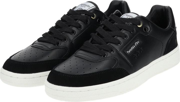 Actual product image Pantofola d'Oro Sneaker (40)