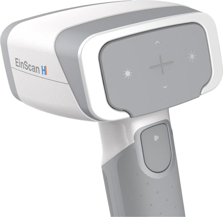 Produktbild Shining 3D 3D-Scanner EinScan H