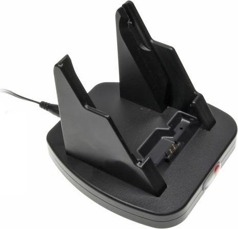 Immagine prodotto Brodit Supporto da tavolo per Motorola TC55
