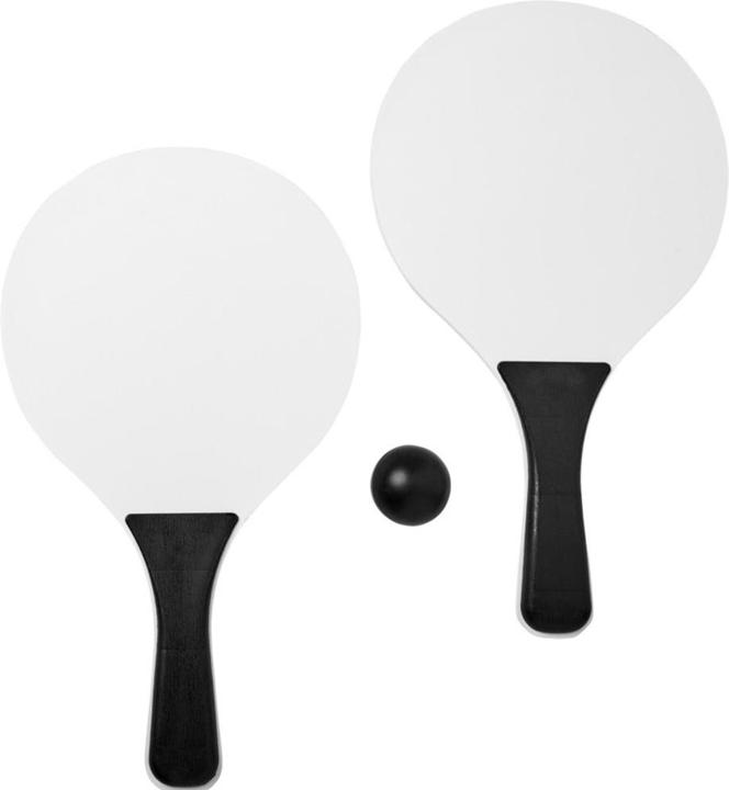 Bullet Spiel Strand Set