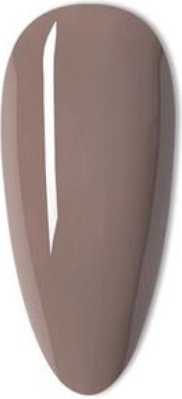 Immagine prodotto Canni Vernice Gel Tè Latte C064 UV/LED (Grigio, Smalto per unghie effetto gel)