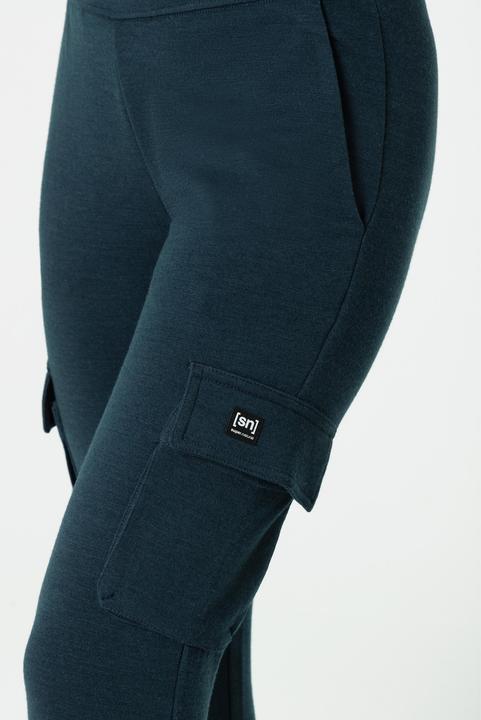 Actual product image Super Natural W City Cargo (XL)