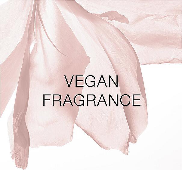 Actual product image Narciso Rodriguez Cristal Eau de Parfum (Eau de parfum, 30 ml)
