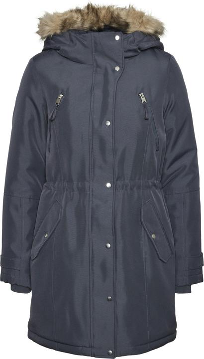 Vero Moda Parka Mantel