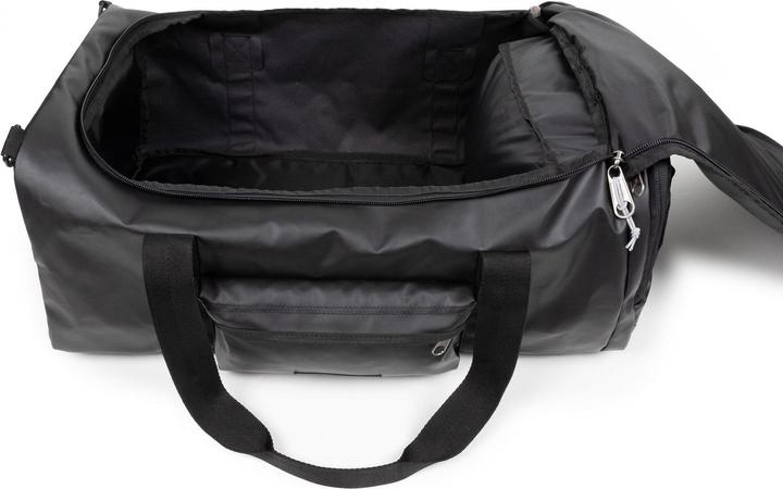 Produktbild Eastpak Reisetasche Tarp Duffl'R S 47L (45 l)