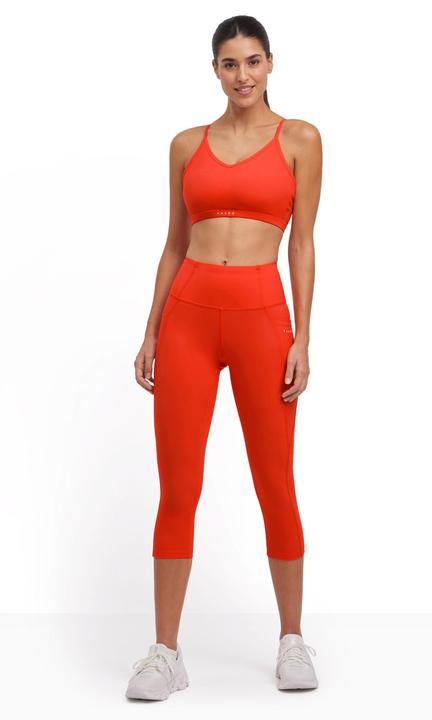 Immagine prodotto Falke TR Perform Better Bra light w (S)