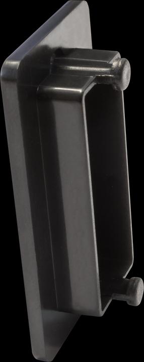 Immagine prodotto Megasat 310 V3 (DVB-S2)