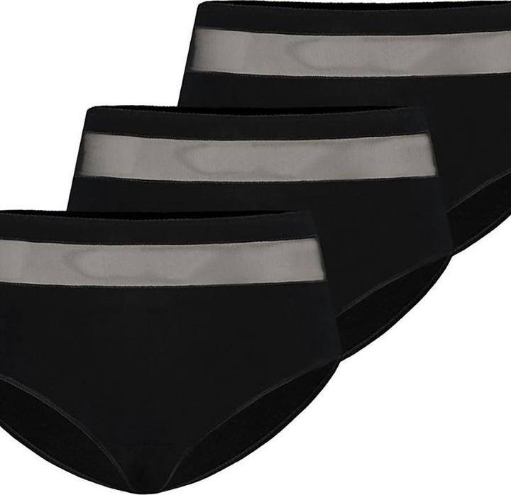 Immagine prodotto Teyli Set (4XL, confezione da 3)