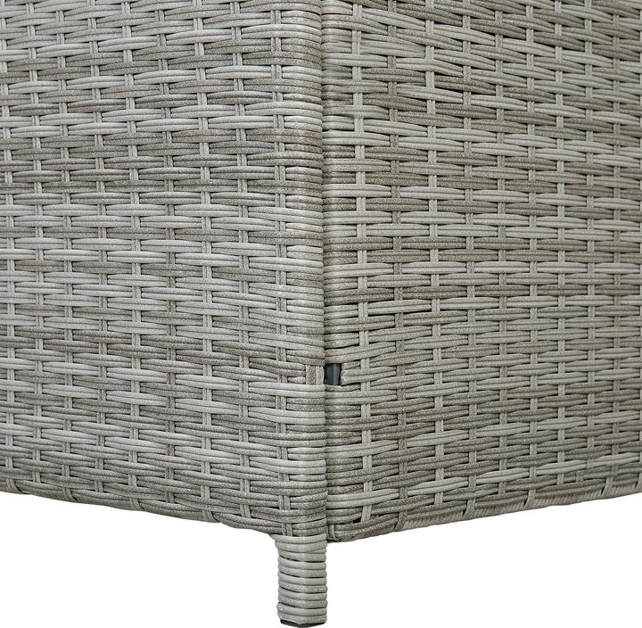 Actual product image Beliani Modena