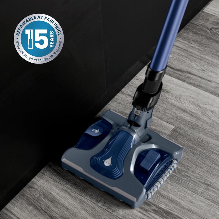 Produktbild Rowenta X-Force 14.60 Aqua RH99C0WO