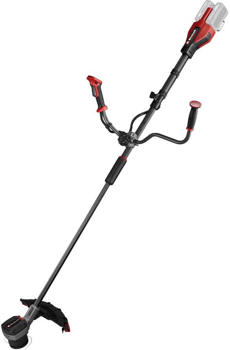 Einhell GP-BC 36/430 Li BL-Solo Akku-Motorsense 36 V Schnittbreite (max.): 2 (Weed whacker)