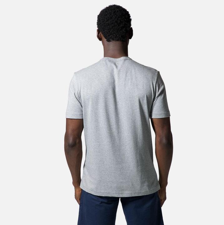 Actual product image Rossignol T-Shirt LOGO ROSSI TEE HIER (XS)