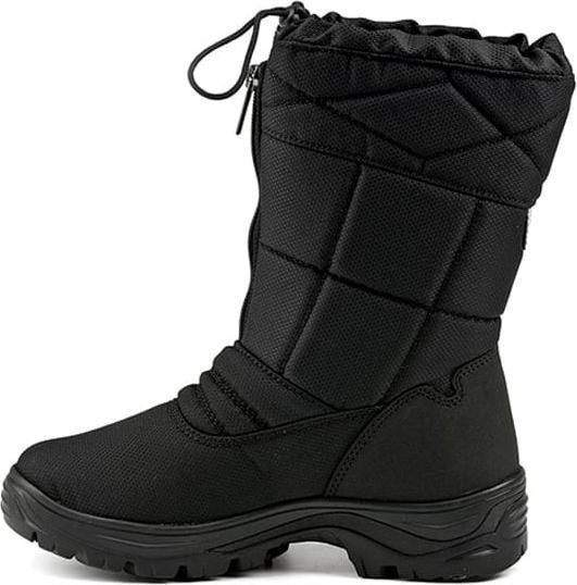 Produktbild Olang STUBAI 81 (38)