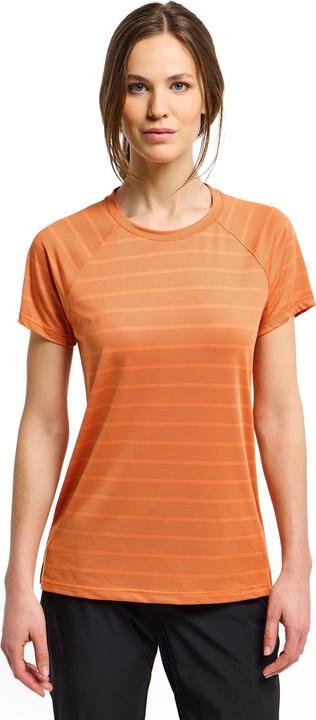 Actual product image Witeblaze Gesa (L)