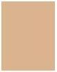 Produktbild NYX Professional Make-Up Bare With Me Concealer Serum (3 Vanilla)