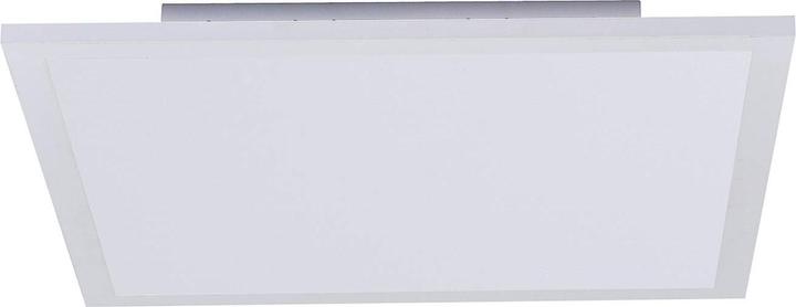 Actual product image Arcchio Lysander (1830 lm)