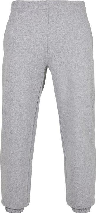 Produktbild Build Your Brand Basic Jogginghosen (4XL)