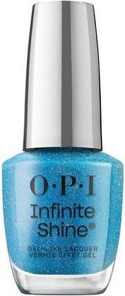 Immagine prodotto OPI Infinite Shine I Deserve the Whirl (Mi merito il vortice, Smalto per unghie effetto gel)