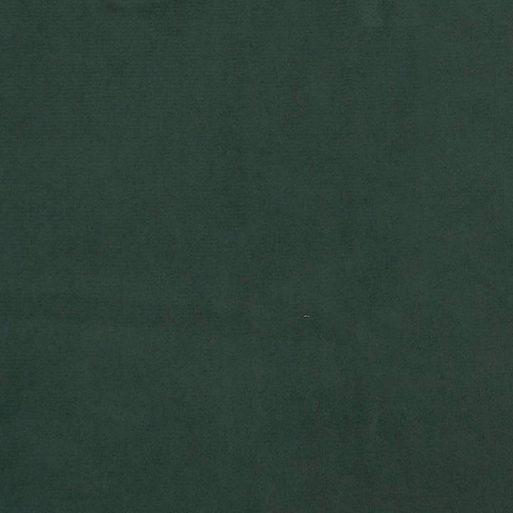 Immagine prodotto VidaXL Johnny (100 x 200 cm)