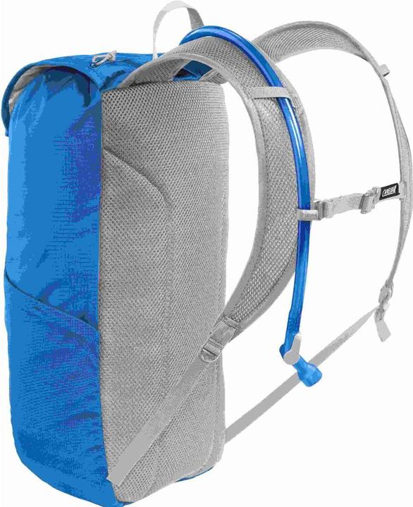 Image du produit Camelbak Arete 18 + 2L (18 l)