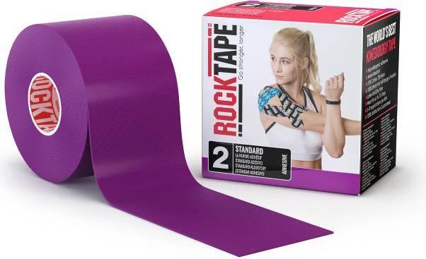 Rock Tape Standard Classic