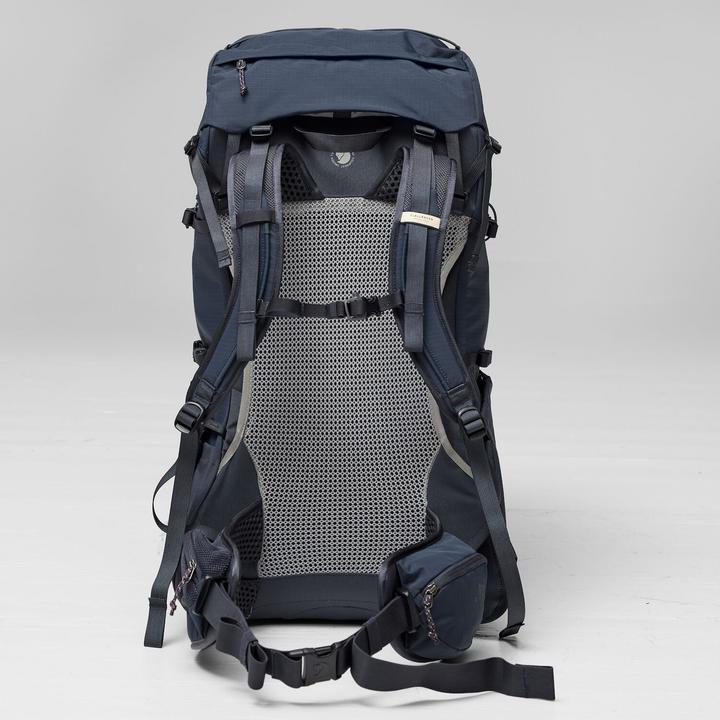 Actual product image Fjällräven Abisko Friluft 35 (35 l)