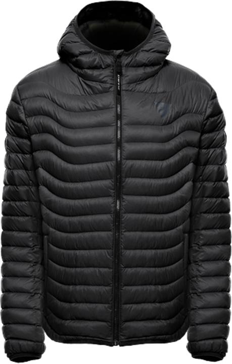 Produktbild Dainese Light Down Jacket M (L)