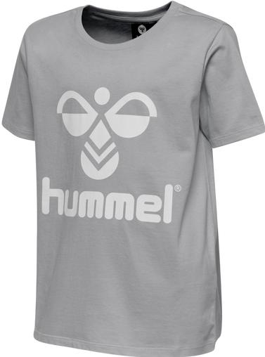 Immagine prodotto hummel Maglietta Hmltres S/S (176)