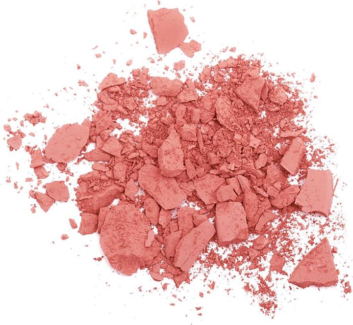 Actual product image T. LeClerc Powder Blush (11 Pêche Velouté)