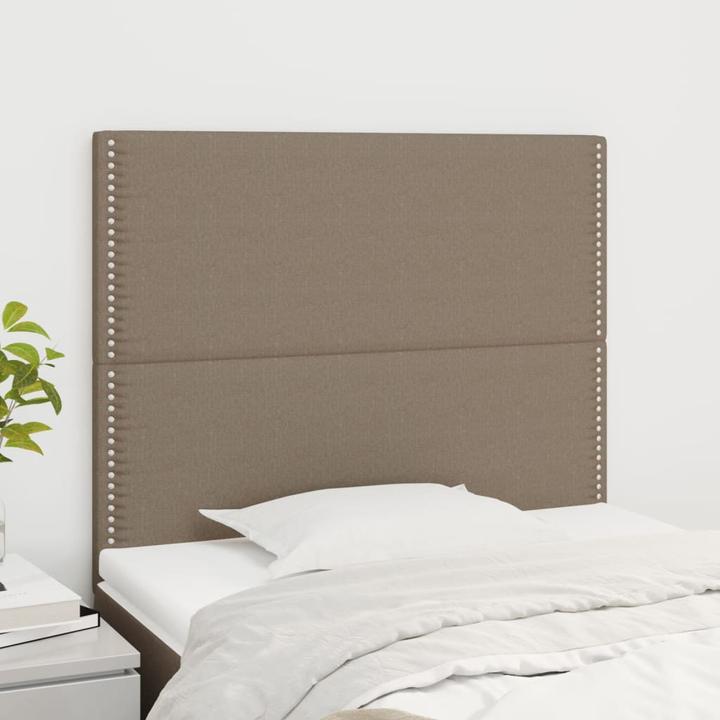 Immagine prodotto VidaXL Zobor (144 x 5 x 128 cm)